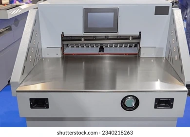 notebook making machine nagaland